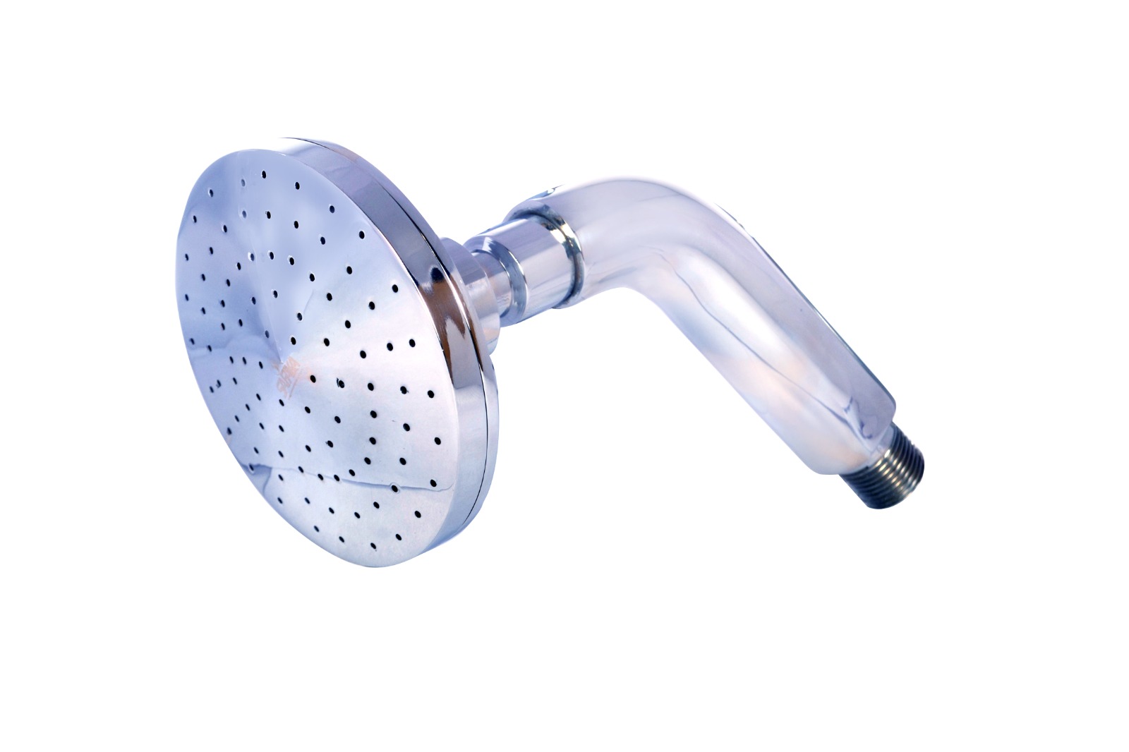 Luxury Tap Small