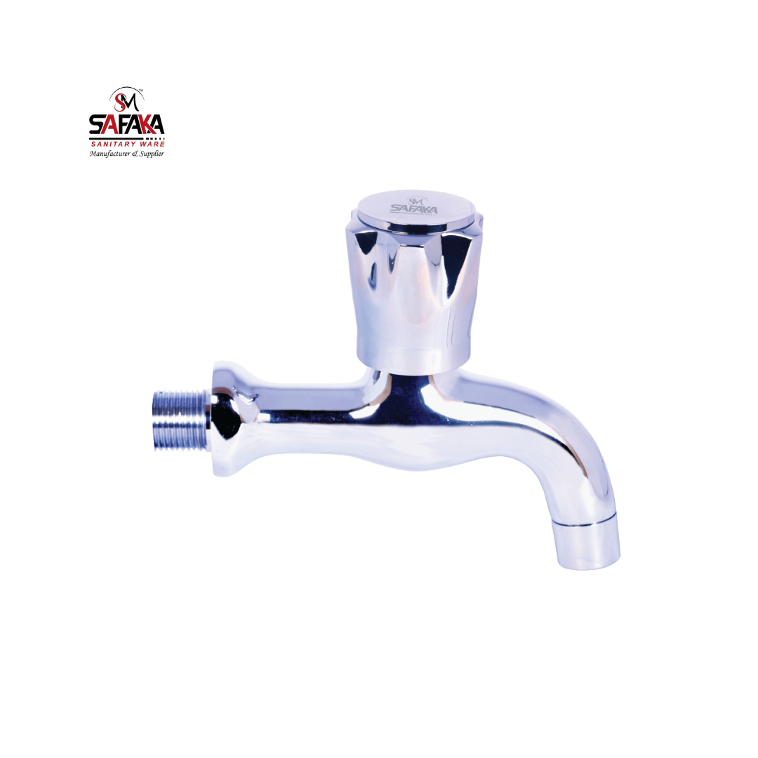 Luxury Tap Main