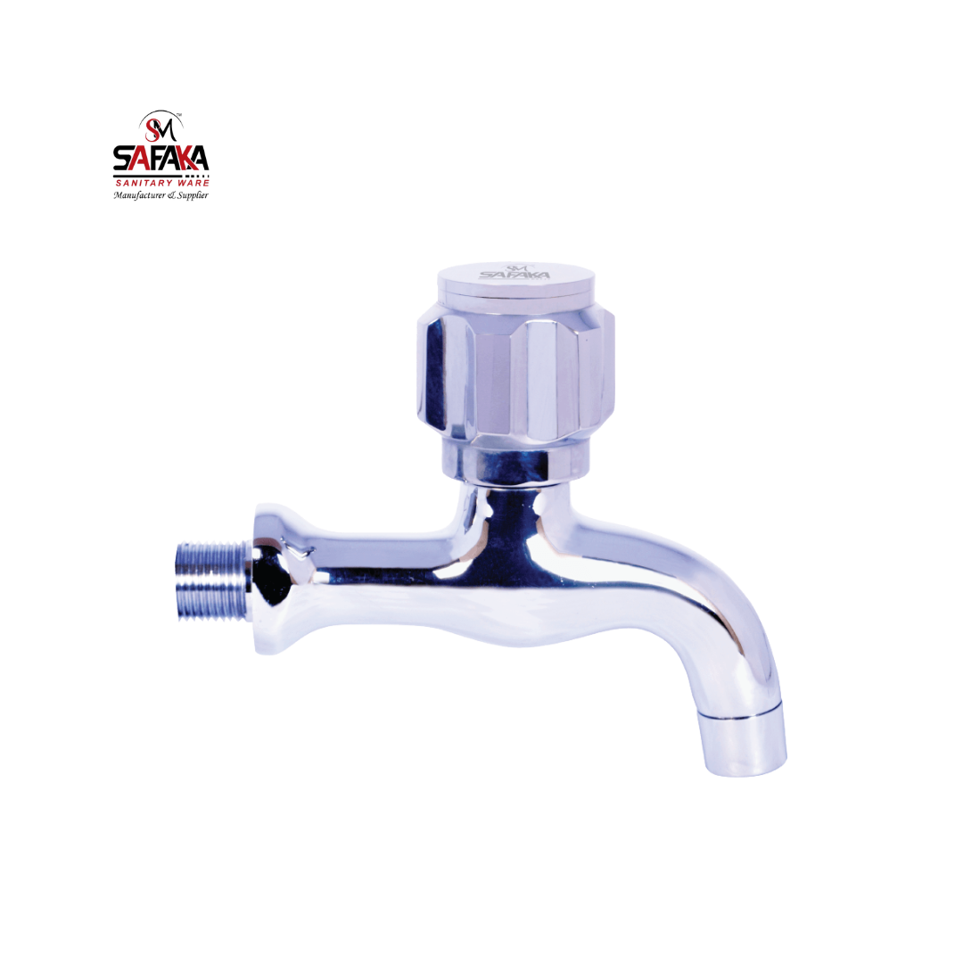 Luxury Tap Main