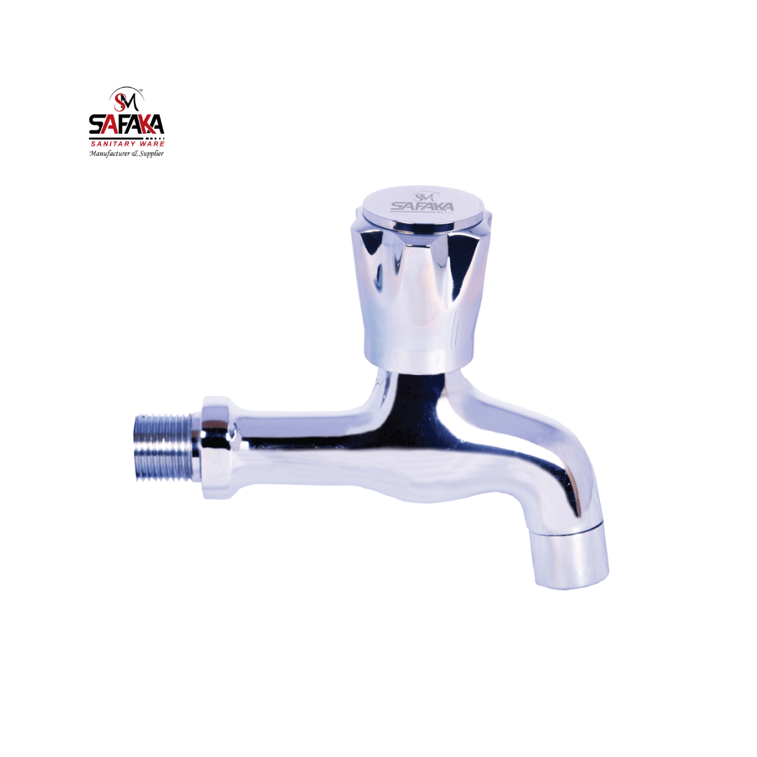 Luxury Tap Small