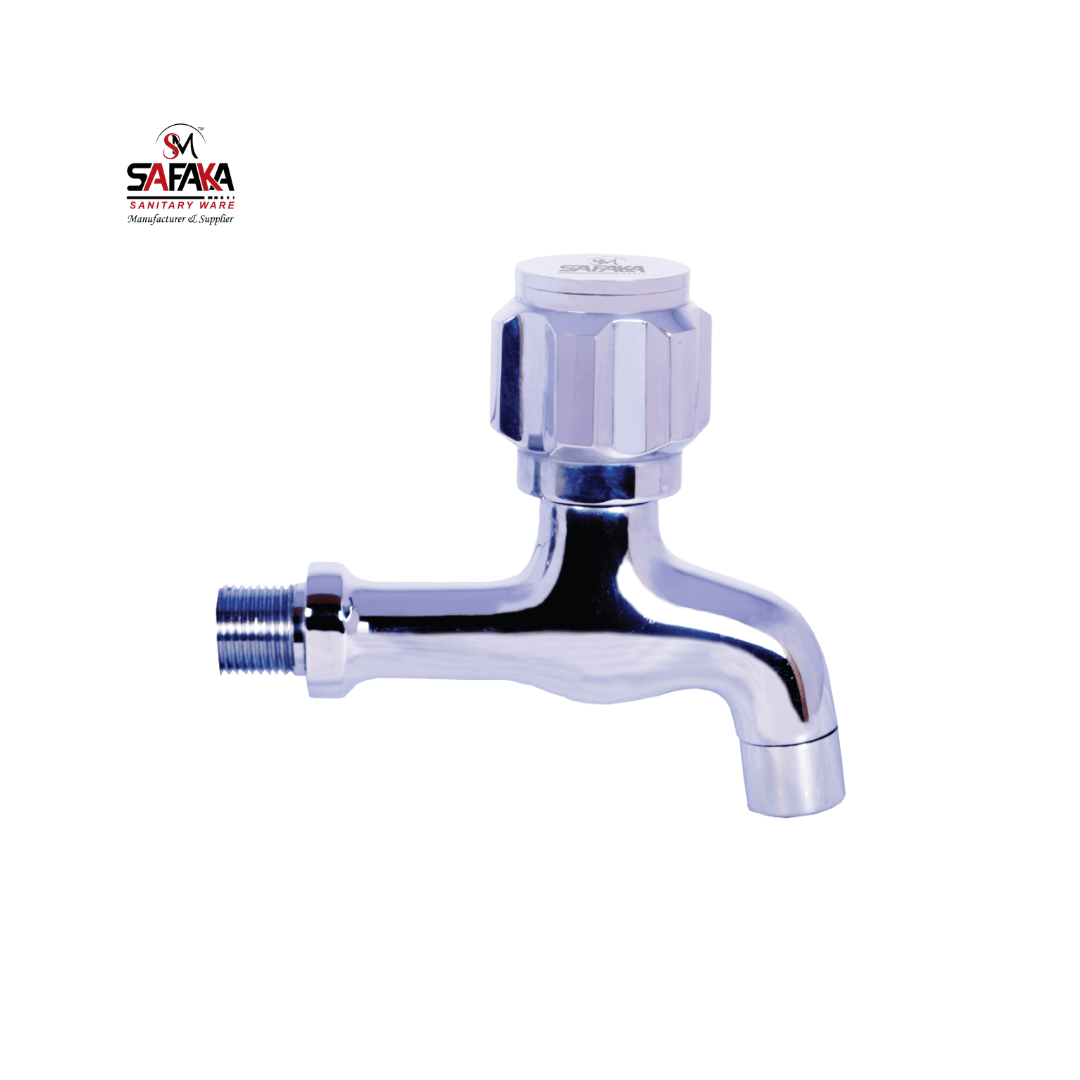 Luxury Tap Main