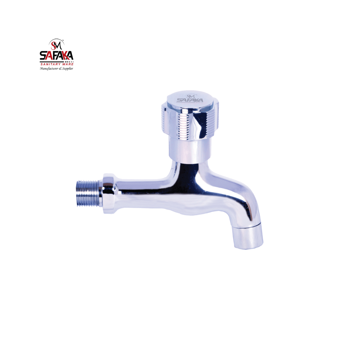 Luxury Tap Main