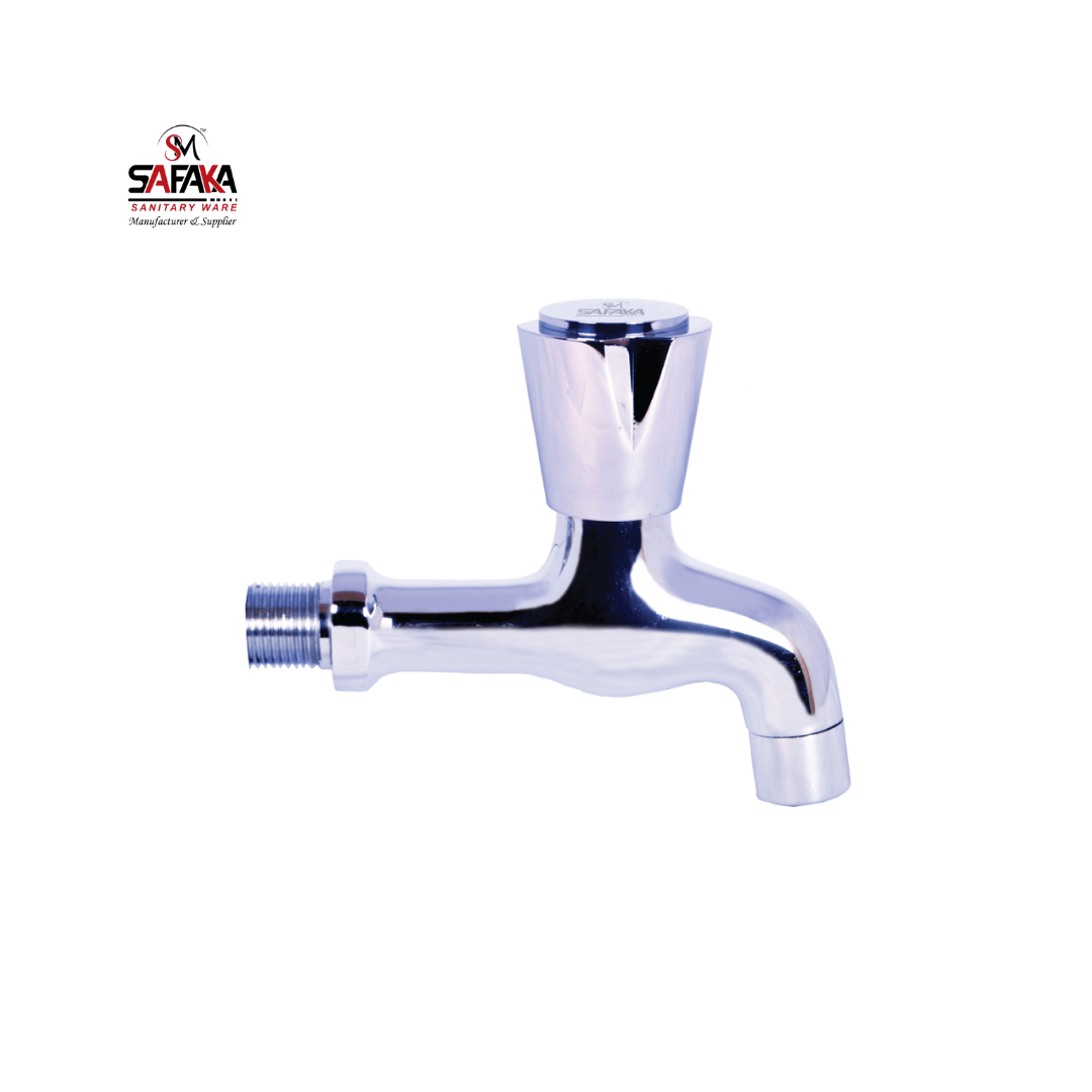 Luxury Tap Small