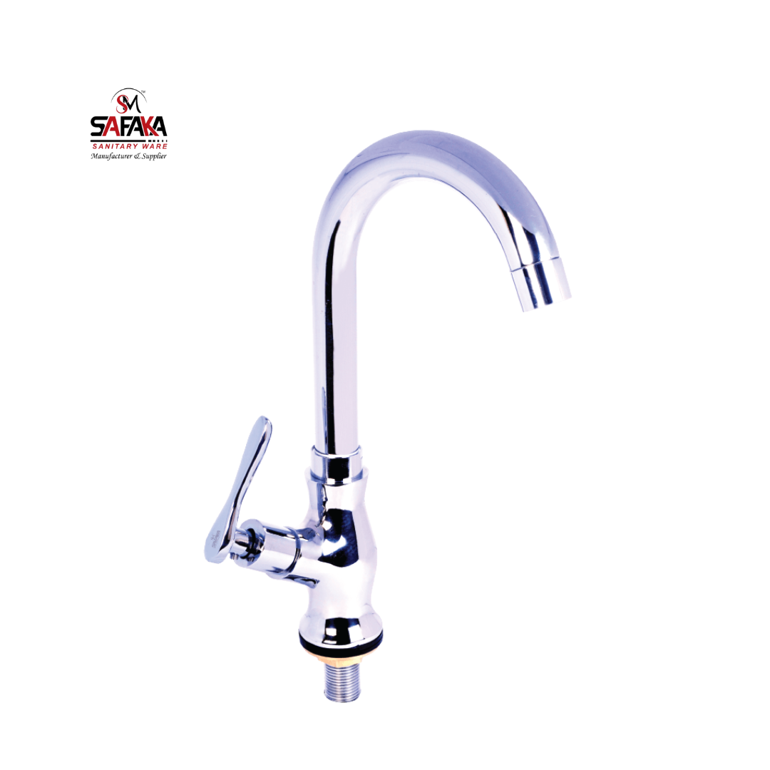 Luxury Tap Small