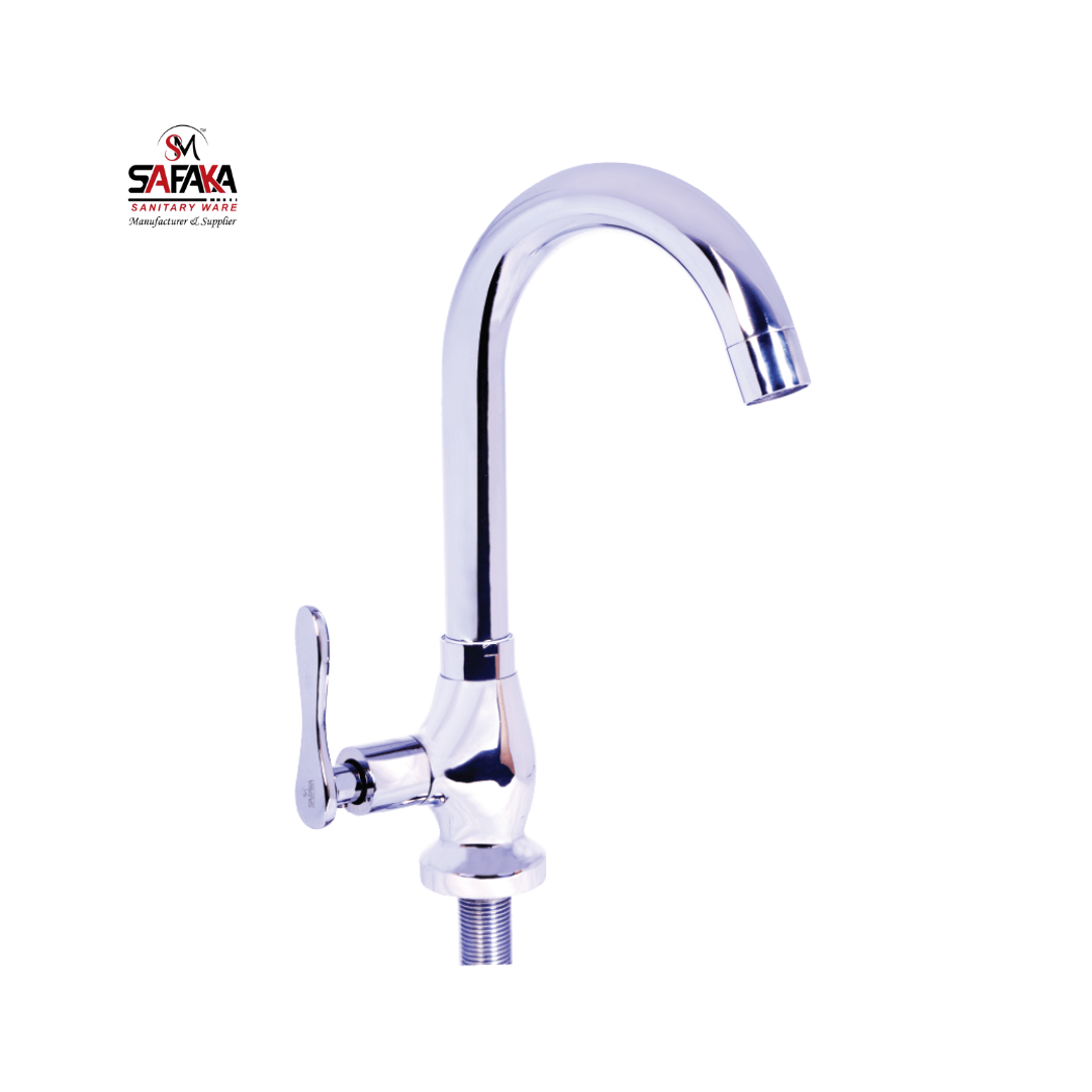 Luxury Tap Main
