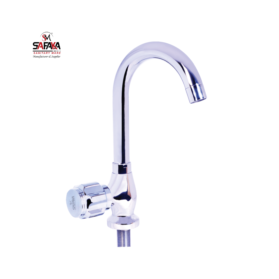 Luxury Tap Small