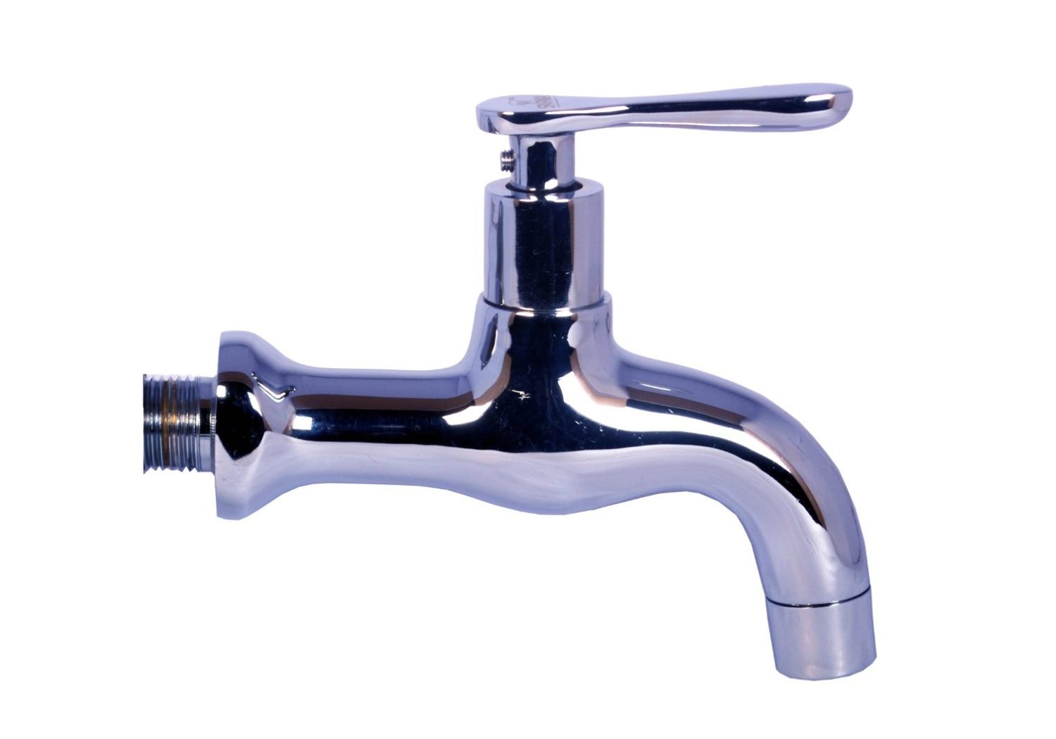Luxury Tap Detail